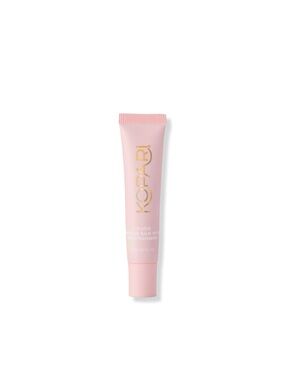 Kopari Lip Love Moisture Balm SPF 30